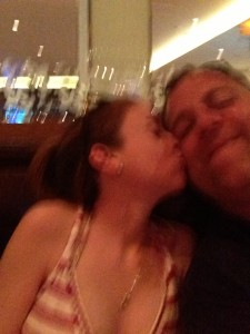 photo(3)